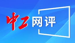 NBA彩经：快船客胜爵士 掘金激战活塞 雷霆大胜鹈鹕